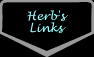 Herb's Favorite Links