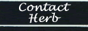 Contact Herb