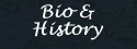Herb's Bio 