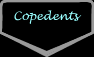 Copedents